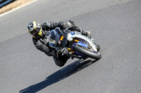 brands-hatch-photographs;brands-no-limits-trackday;cadwell-trackday-photographs;enduro-digital-images;event-digital-images;eventdigitalimages;no-limits-trackdays;peter-wileman-photography;racing-digital-images;trackday-digital-images;trackday-photos